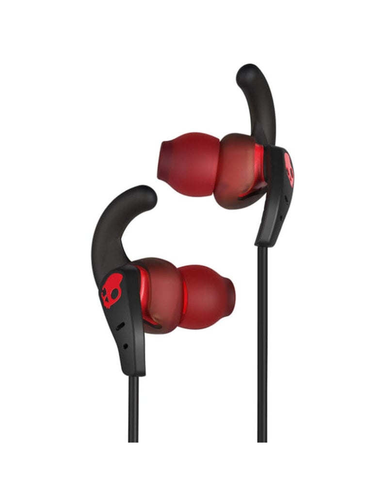 SKULLCANDY SET EARBUDS
