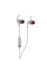 SKULLCANDY SET EARBUDS