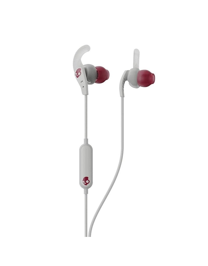 SKULLCANDY SET EARBUDS