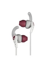SKULLCANDY SET EARBUDS