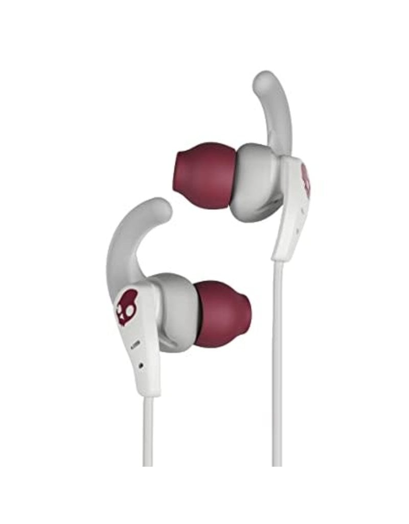 SKULLCANDY SET EARBUDS