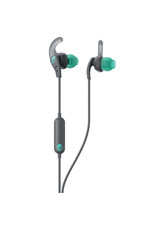 SKULLCANDY SKULLCANDY SET EARBUDS