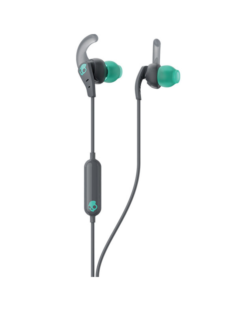 SKULLCANDY SKULLCANDY SET EARBUDS