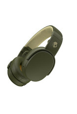 SKULLCANDY SKULLCANDY CRUSHER WIRELESS HEADPHONES