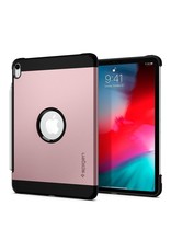 SPIGEN IPAD PRO 12.9" (2018) TOUGH ARMOR ROSE GOLD