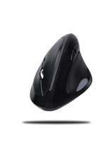 ADESSO ADESSO WIRELESS VERTICAL PROGRAMMABLE MOUSE