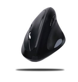 ADESSO ADESSO WIRELESS VERTICAL PROGRAMMABLE MOUSE