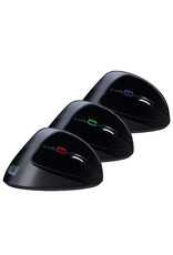 ADESSO ADESSO WIRELESS VERTICAL PROGRAMMABLE MOUSE