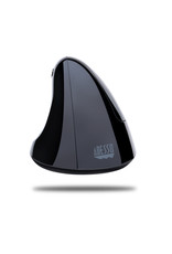 ADESSO ADESSO WIRELESS VERTICAL PROGRAMMABLE MOUSE