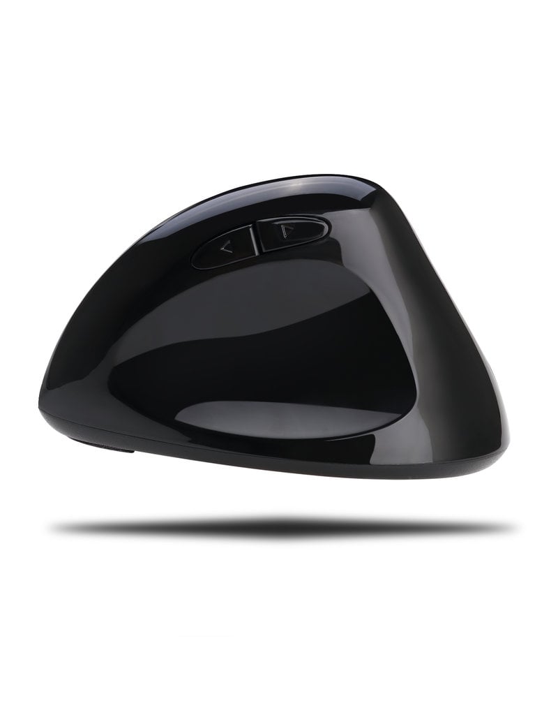 ADESSO ADESSO WIRELESS VERTICAL PROGRAMMABLE MOUSE