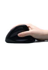 ADESSO ADESSO WIRELESS VERTICAL PROGRAMMABLE MOUSE