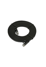 ETHERNET CABLE, 14FT