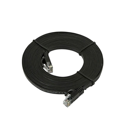ETHERNET CABLE, 14FT