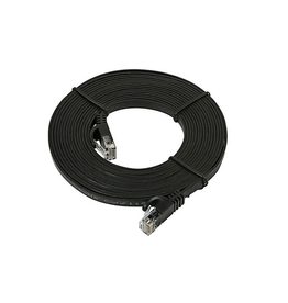 MONOPRICE ETHERNET CABLE, 14FT