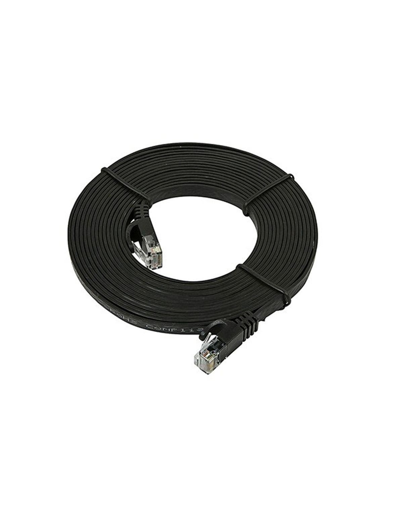 ETHERNET CABLE, 14FT