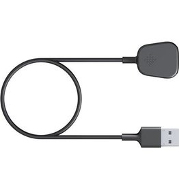 FITBIT CHARGING CABLE FOR CHARGE 3