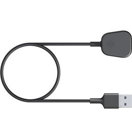 FITBIT FITBIT CHARGING CABLE FOR CHARGE 3