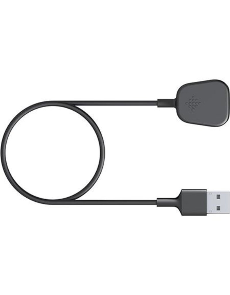 FITBIT CHARGING CABLE FOR CHARGE 3