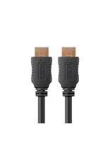 MONOPRICE SELECT SERIES HDMI CABLE, 6 FT