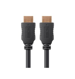 MONOPRICE MONOPRICE SELECT SERIES HDMI CABLE, 6 FT