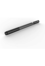 ADONIT MINI 4 STYLUS