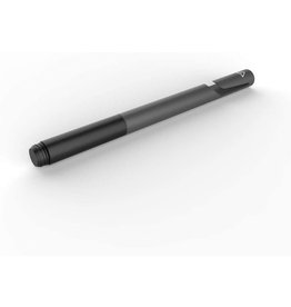 ADONIT MINI 4 STYLUS