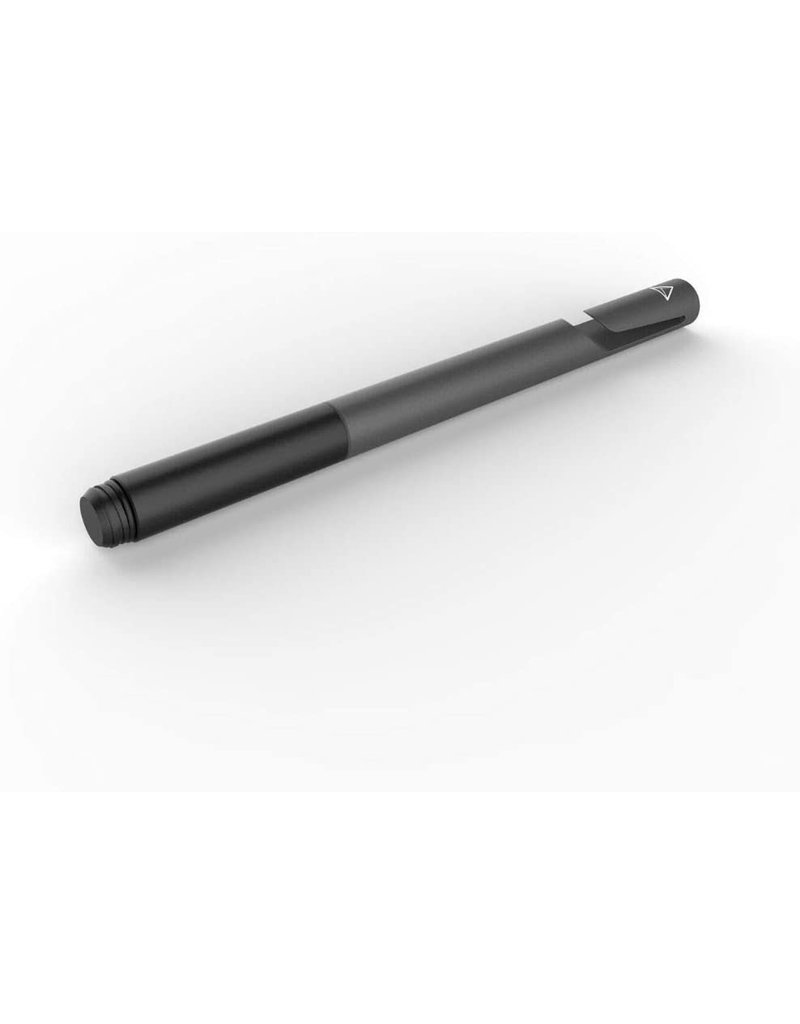 ADONIT MINI 4 STYLUS