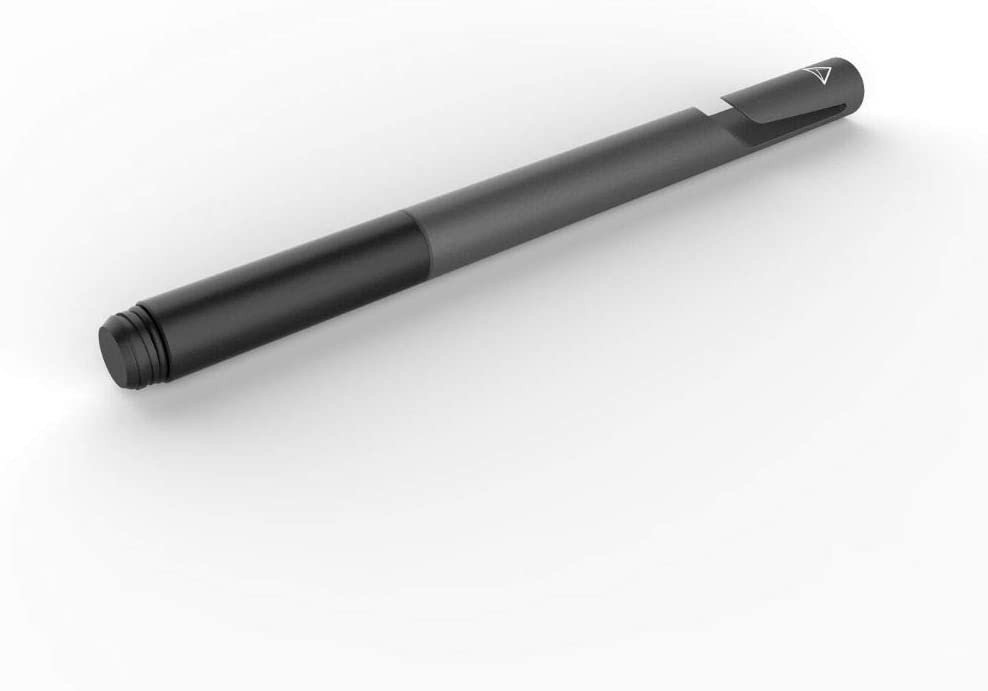 Stylus Pen Adonit Stylus Compatibility ADONIT MINI STYLUS 12th
