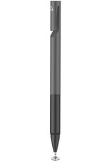 ADONIT ADONIT MINI 4 STYLUS