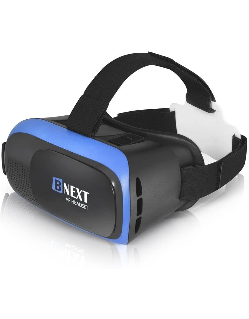 BNEXT VR HEADSET