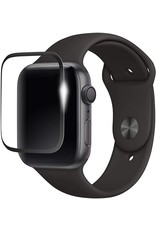 BODYGUARDZ PRTX SCREEN PROTECTOR  WATCH SERIES 4 - 40MM