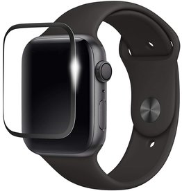 BODYGUARDZ PRTX SCREEN PROTECTOR  WATCH SERIES 4 - 40MM