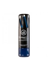 DIGITAL INNOVATIONS SCREENDR ANTIMICROBIAL CLEANING KIT - BLUE 2OZ