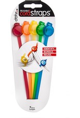 DOTZ REUSABLE CORD STRAP