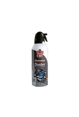 3M FALCON DUST-OFF GAS DUSTER 10OZ CAN