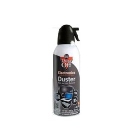 3M FALCON DUST-OFF GAS DUSTER 10OZ CAN