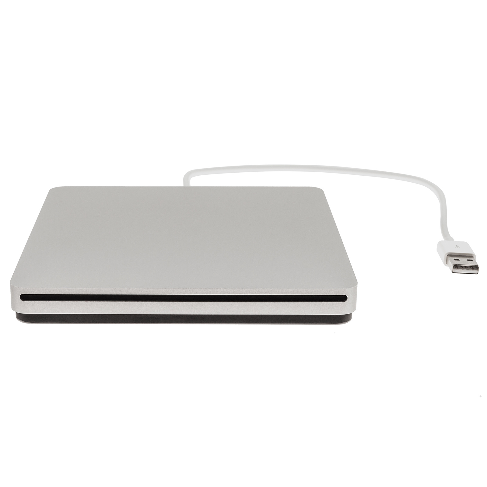 mac usb superdrive drivers for pc