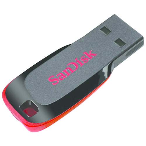 sandisk 8gb flash drive vault sandisk 8gb flash drive vault