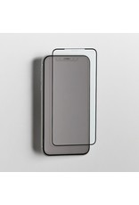 BODYGUARDZ IPHXSM PURE 2 EDGE GLASS SCREEN