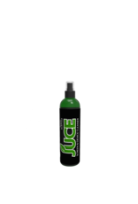 JUCE 2OZ TRAVEL PUMP