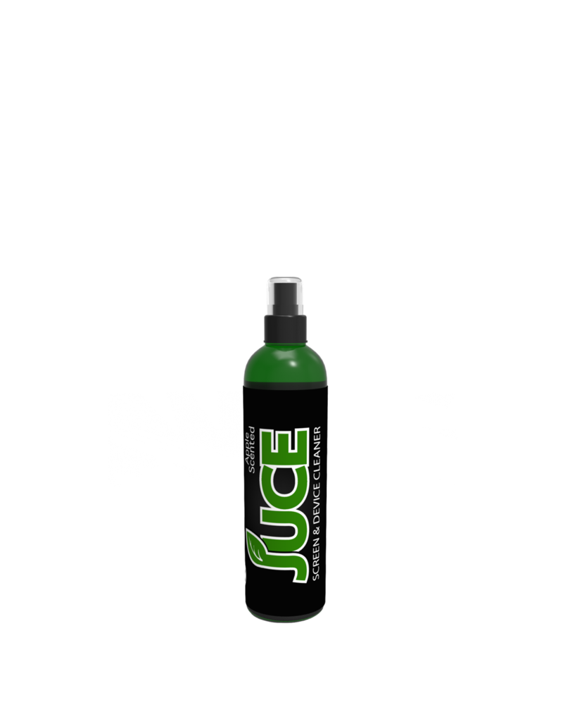JUCE 2OZ TRAVEL PUMP