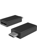MICROSOFT MICROSOFT SURFACE USB-C TO USB 3.0