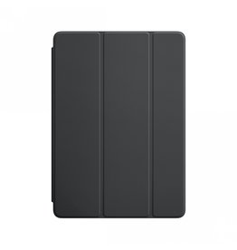 APPLE IPAD SMART COVER  FOR IPAD (5TH / 6TH GEN) IPAD AIR (1ST GEN) IPAD AIR 2 9.7" CHARCOAL GRAY