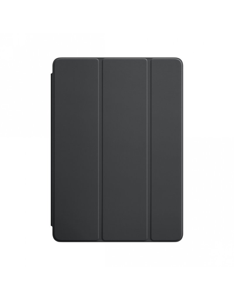 IPAD SMART COVER - CHARCOAL GRAY - 12th Man Technology
