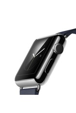 SPIGEN 38MM  WATCH SCREEN PROTECTOR