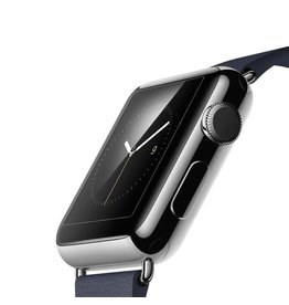 SPIGEN 42MM  WATCH SCREEN PROTECTOR