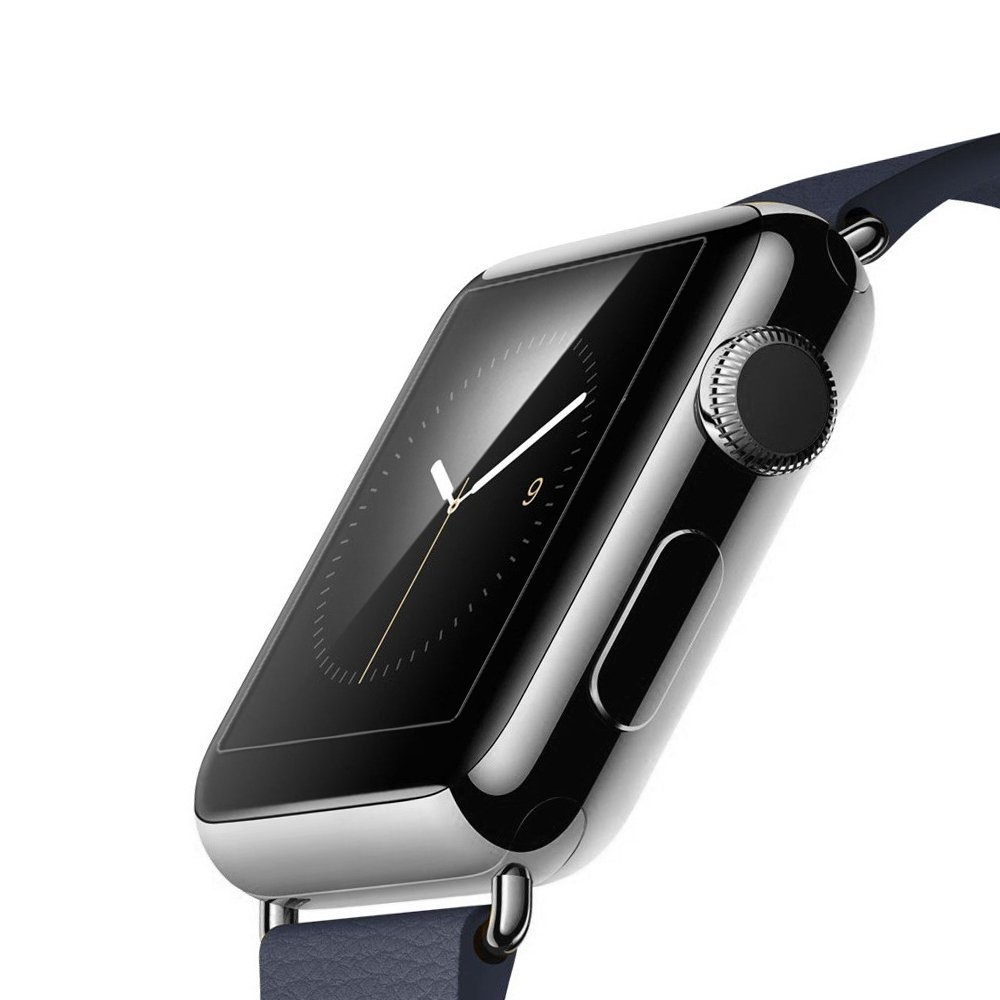 Spigen apple watch. Защитная пленка COTEETCI lyogel Glass для Apple watch Series 4 44mm. Чехол Spigen для Apple watch 3 / 2 / 1 (38мм) -.