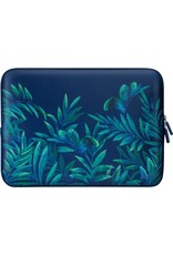 LAUT 13'' POP LAPTOP SLEEVE - IN TROPICAL