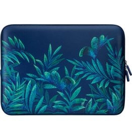 LAUT LAUT 13'' POP LAPTOP SLEEVE - IN TROPICAL