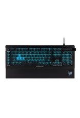 ACER PREDATOR AETHON 500 GAMING KEYBOARD